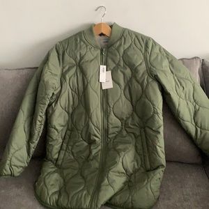 Brand new Old navy coat